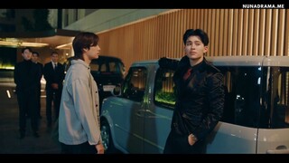 ME_AND_THEE sub indo Eps 1