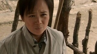 男人被老婆带了帽子，不料他倒被抓了