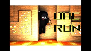 มายคราฟ UHC RUN EP.13 ฝีมือก็ได้อยู่น้า