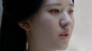 【星汉灿烂】嫋嫋当真是最好的女娘