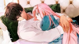 杰伊视角：暗恋过的继母和好兄弟……Kakao上有人说杰伊该喊诺拉为“新爸爸”了哈哈哈哈哈