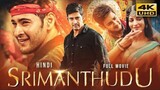 Bharat ane nenu full movie online in hindi dubbed watch online dailymotion