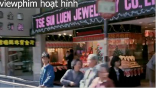 bán đứng anh em p4 #reviewphimhoathinh