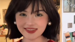 大大方方的性感真的很迷人（不爱看就gun别bb