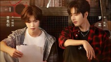 Disguise Game | December 5