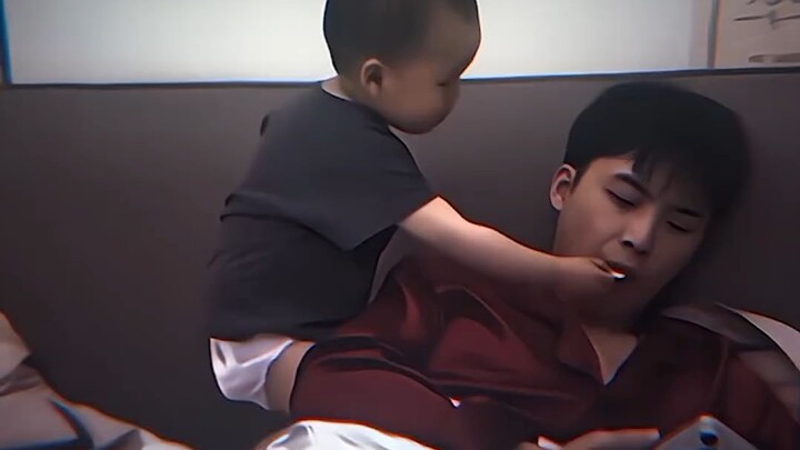 মজার ভিডিও, হাসির গ্যারান্টি 😂🎉আজকের ভিডিওটা একদম ফুল অন ফান!হাসতে হাসতে পেট ব্যথা হয়ে যাবে 🤣বন্ধ