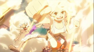 buset op bet buah iblis boney tinggal bayangin bisa jadi dewa 🗿