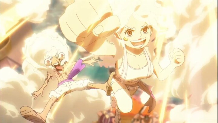 buset op bet buah iblis boney tinggal bayangin bisa jadi dewa 🗿