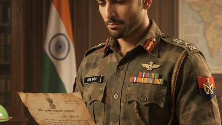 क्या आप Indian Army के ये facts जानते थे? 🇮🇳अपना favourite fact comment में बताओ!ऐसे ही Army Facts