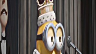 King bob🙂🙃