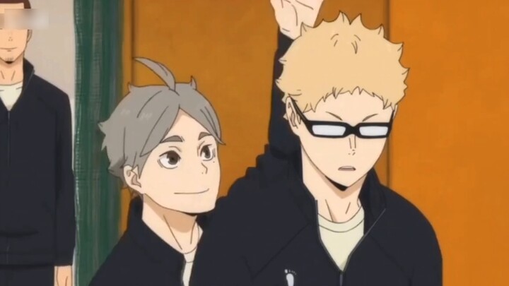 น่าสนใจและกระตือรือร้นมากทุกคน! - - ชอบ!