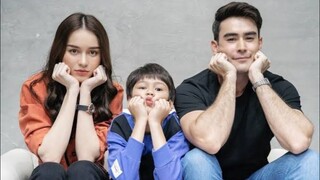 Temporary Mom Ep 23