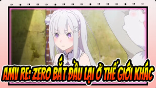 Re: Zero Bắt đầu lại ở Thế giới khác| Re:0.4