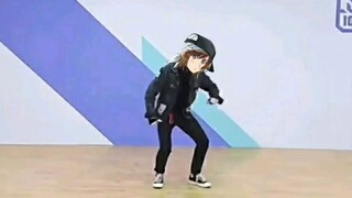 丁泽仁，但是王嘉龙