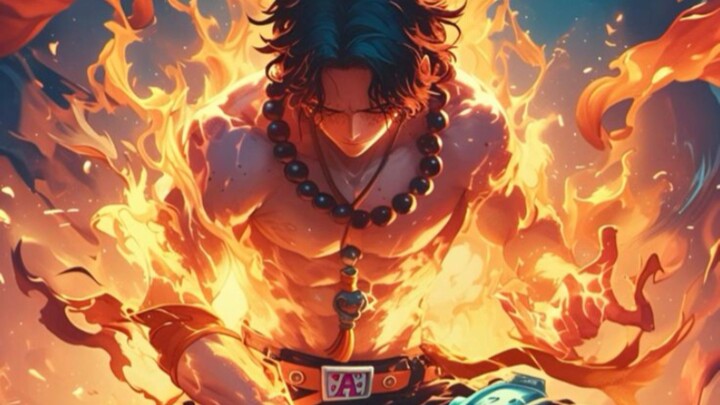 3 GAME ONE PIECE PALING SERU