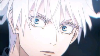 jujutsukaisen