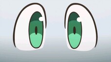 Jidou Hanbaiki Season 2 eps 03