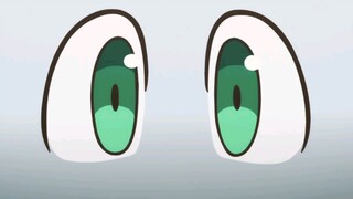 Jidou Hanbaiki Season 2 eps 03