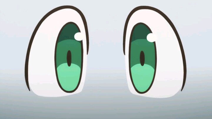 Jidou Hanbaiki Season 2 eps 03