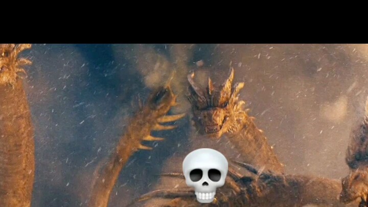 Movie name: Godzilla Minus Zero          #viral #videos