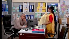 mithay ep 222