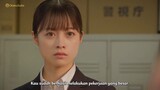 Tokumei! Keishicho Tokubetsu Kaikeigakari Eps 8 Sub Indo