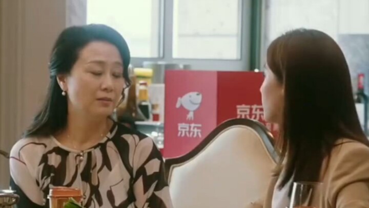 อายุที่เหมาะสมที่สุดสำหรับการมีลูก ดูเหมือนจะมีเหตุผลอยู่นะ ฮ่าๆ