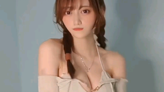 蹦蹦跳跳真可爱