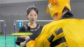 كفى تظاهراً، سأكشف عن حقيقتي، لا تخافوا من هويتي الحقيقية