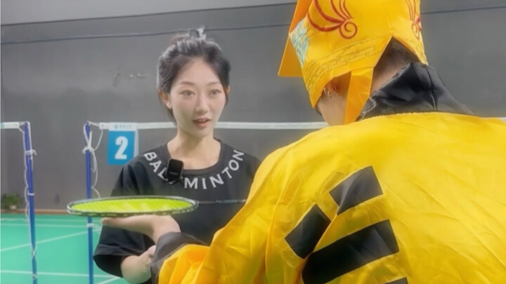 كفى تظاهراً، سأكشف عن حقيقتي، لا تخافوا من هويتي الحقيقية