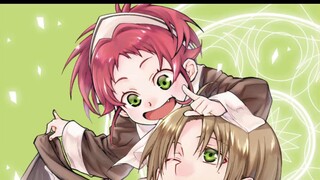 Dunia alien terkuat dalam sejarah telah tiba? Pertunjukan baru di bulan Januari: Pertarungan antar d