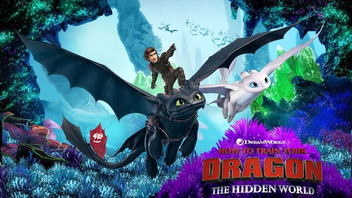 [Thuyết Minh] 𝐁í 𝐊íp 𝐋uyện 𝐑ồng 3