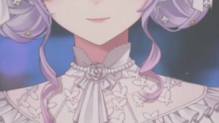 [Bìa]ド簧(大人scumba) / なきそ [che bởi Higuchi Kaede] #shorts
