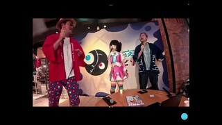 秋葉原の情報を一味変えてお届けする Akiba.TV Magazine #219 大阪・EXPO酒場キタ本店と秋葉原から生放送！