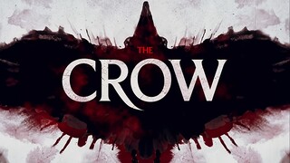 WATCH  The Crow 2024 - Link In The Description