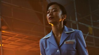 Kill Boksoon 2023 | Tagalog Dubbed |