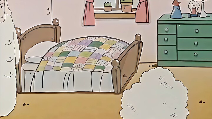 "Apa yang bisa Anda kukus dengan lima dewa konsep?"