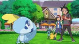 Pokemon (Dub) Episode 28