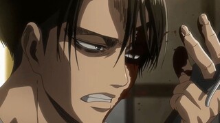 Come and experience the handsomeness of a wave of soldiers! !