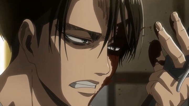 Come and experience the handsomeness of a wave of soldiers! !