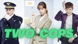 Two Cops Episode 14