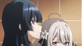 January new anime avoidance report! Ranking the 32 new anime!