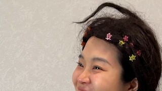 Challenge the worst aunt on the Internet!