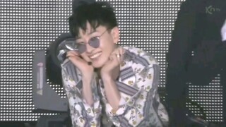 【Super Junior】Seri Tarian Acak Devil yang Membuat Guru Koreografi Kesal
