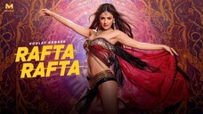 โRafta_Rafta___Sexy___Bold_Yo_Yo_Honey_Singh_Style_Urdu_Song_2025___Latest_DJ_Club_Remixโ(1080p)