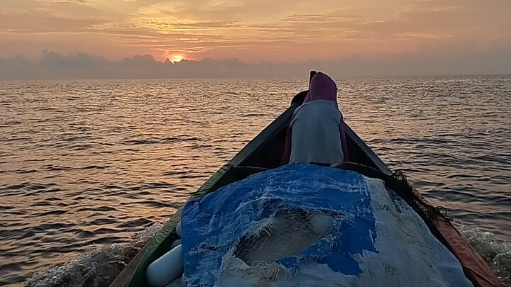 pejuang rupiah