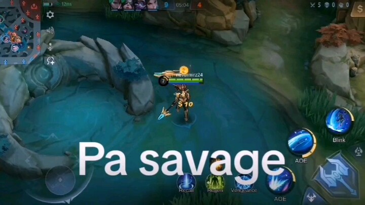 Chamba😍😍😍