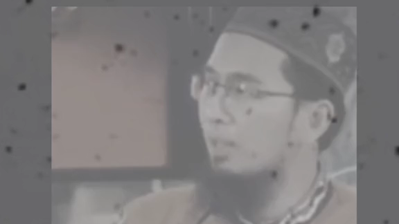 Penjelasan Al Fatihah di dalam sholat menurut Ust. Adi Hidayat