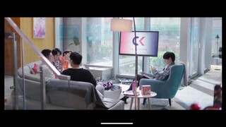 falling into your smile tagalog episode 3 part 13