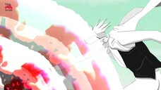KLON MADARA MENDOMINASI | BORUTO TWO BLUE VORTEX PART 1859